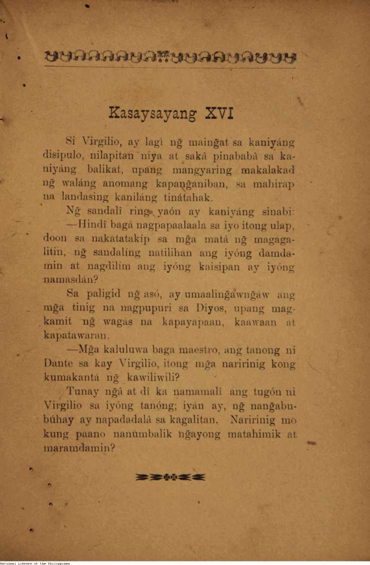 156 
