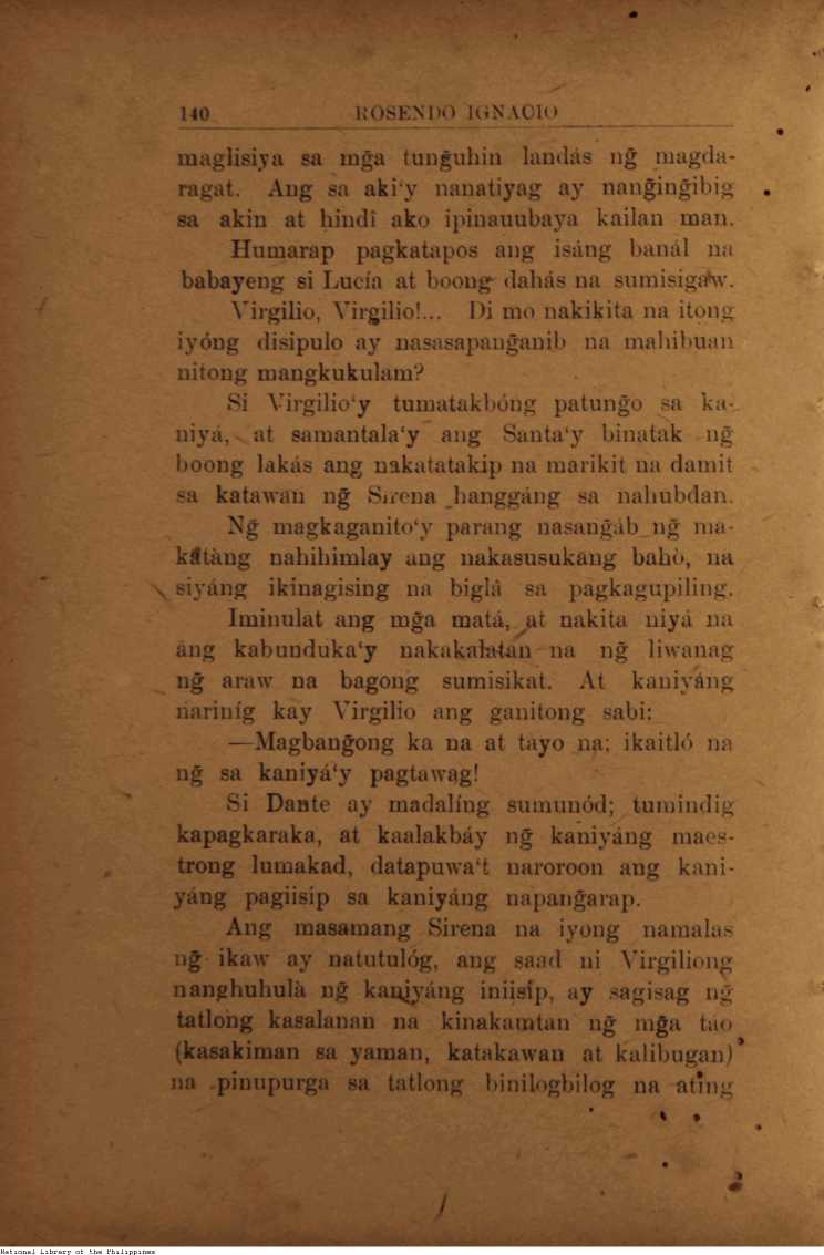 159 
