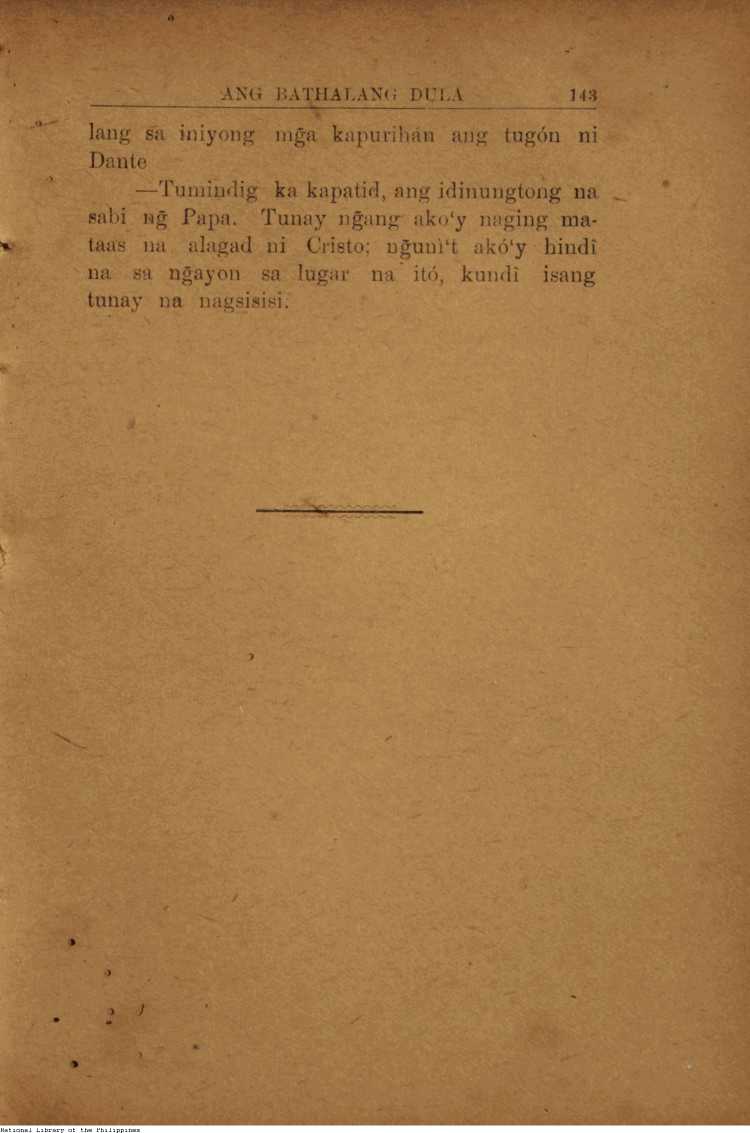 162 

