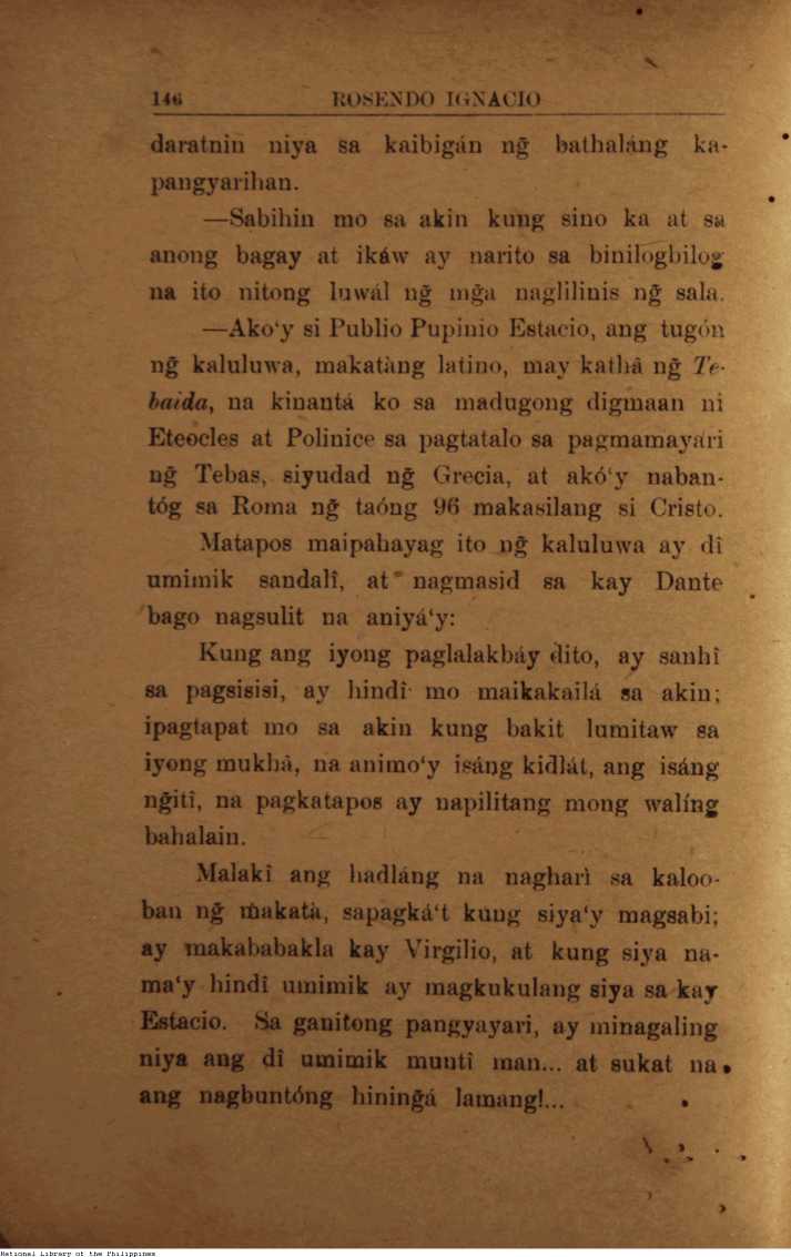 165 
