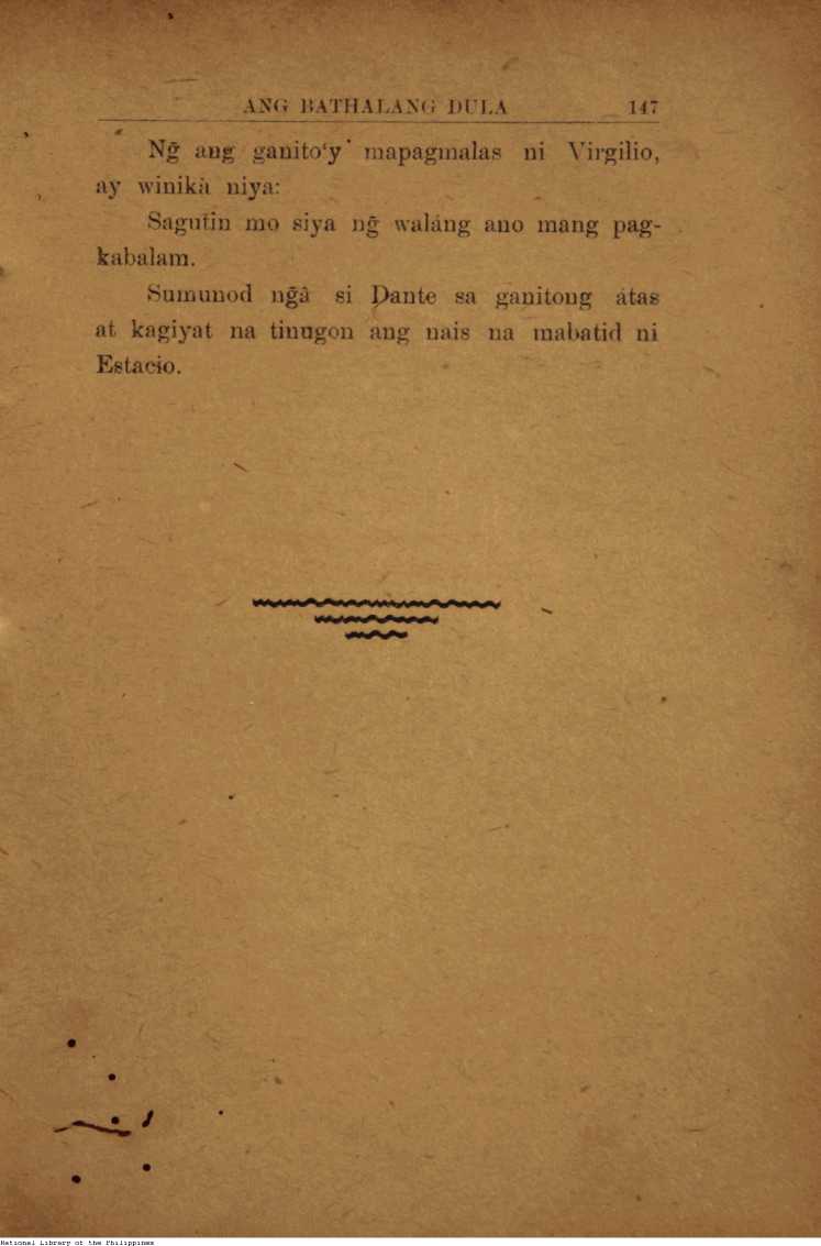 166 
