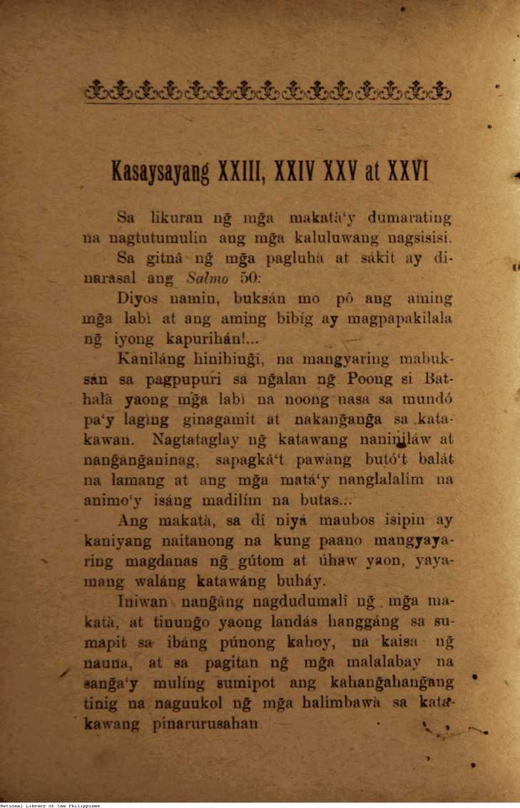 169 
