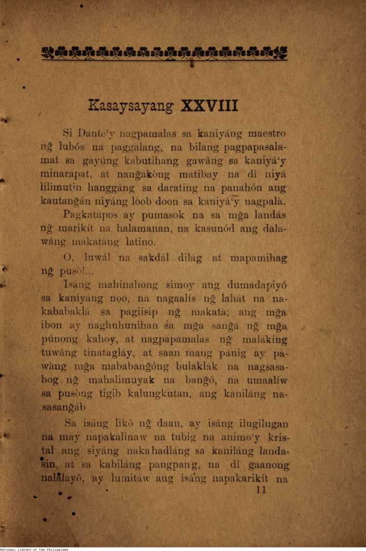 180 
