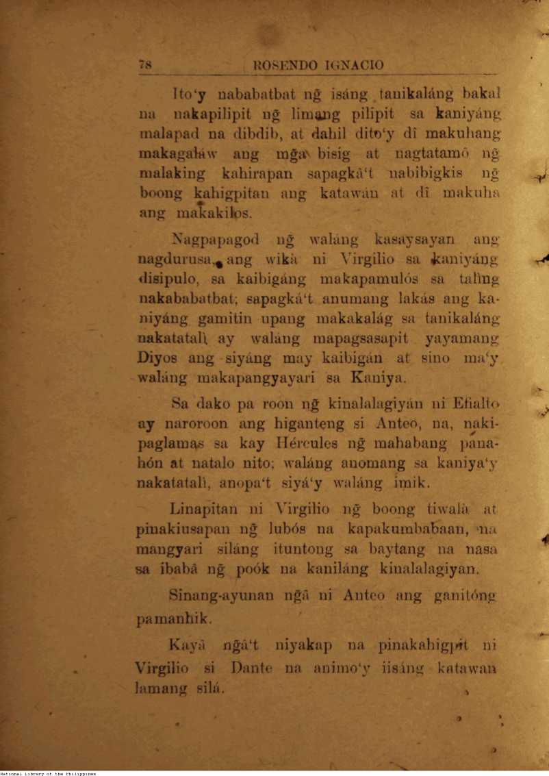 91 
