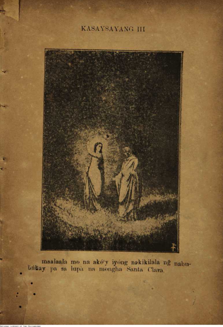 94 

