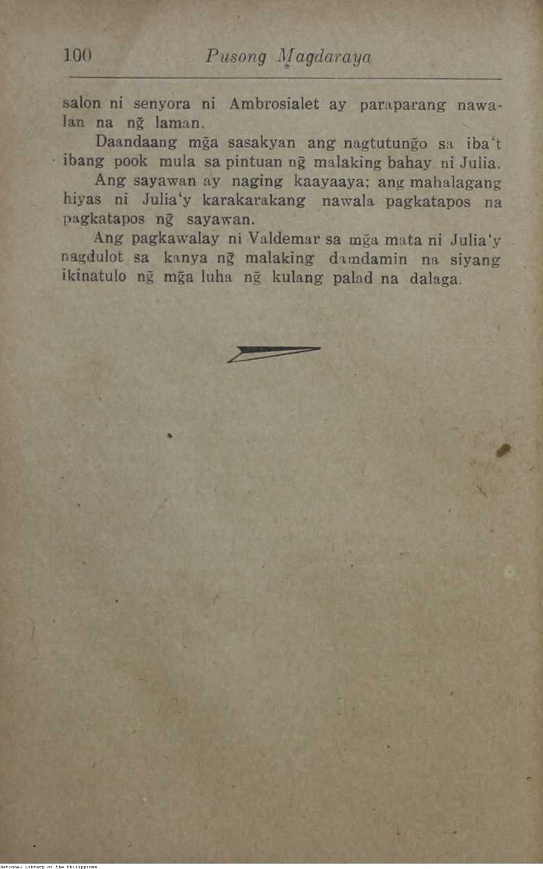 108 
