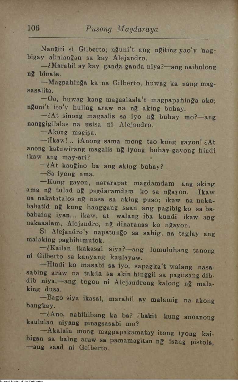 114 
