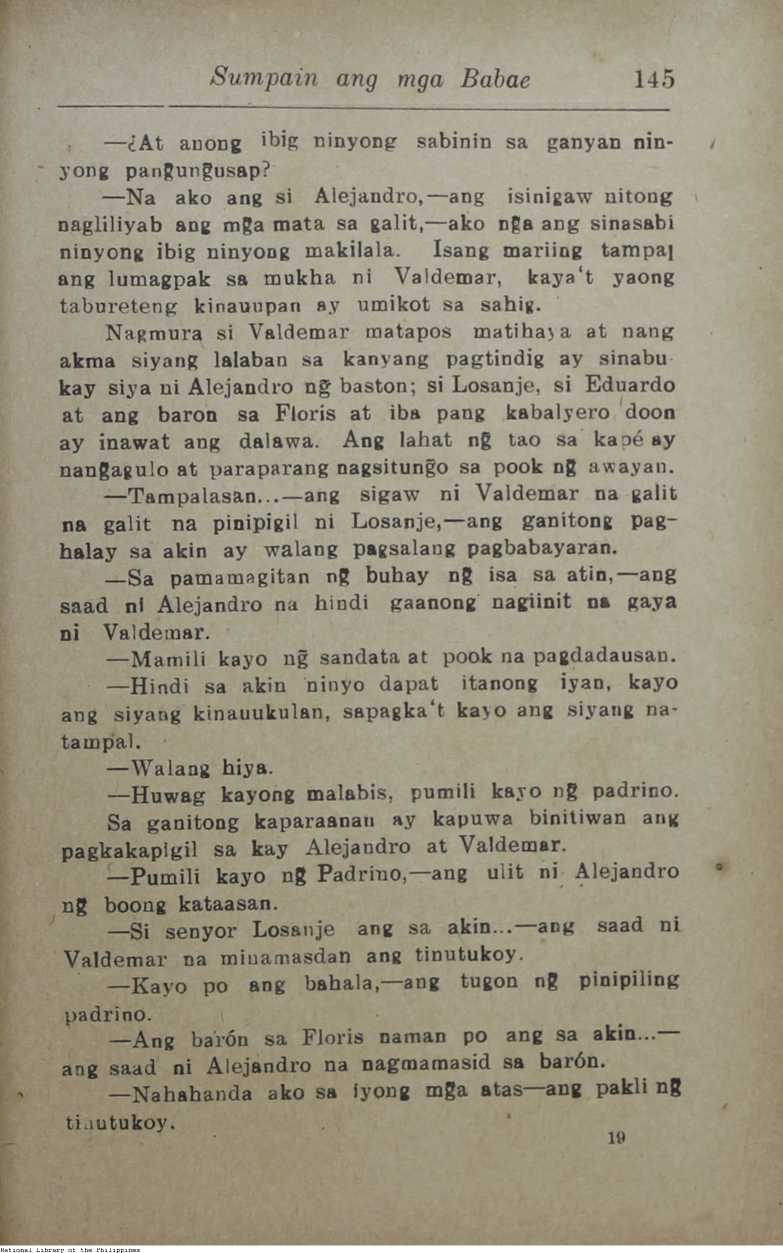 153 
