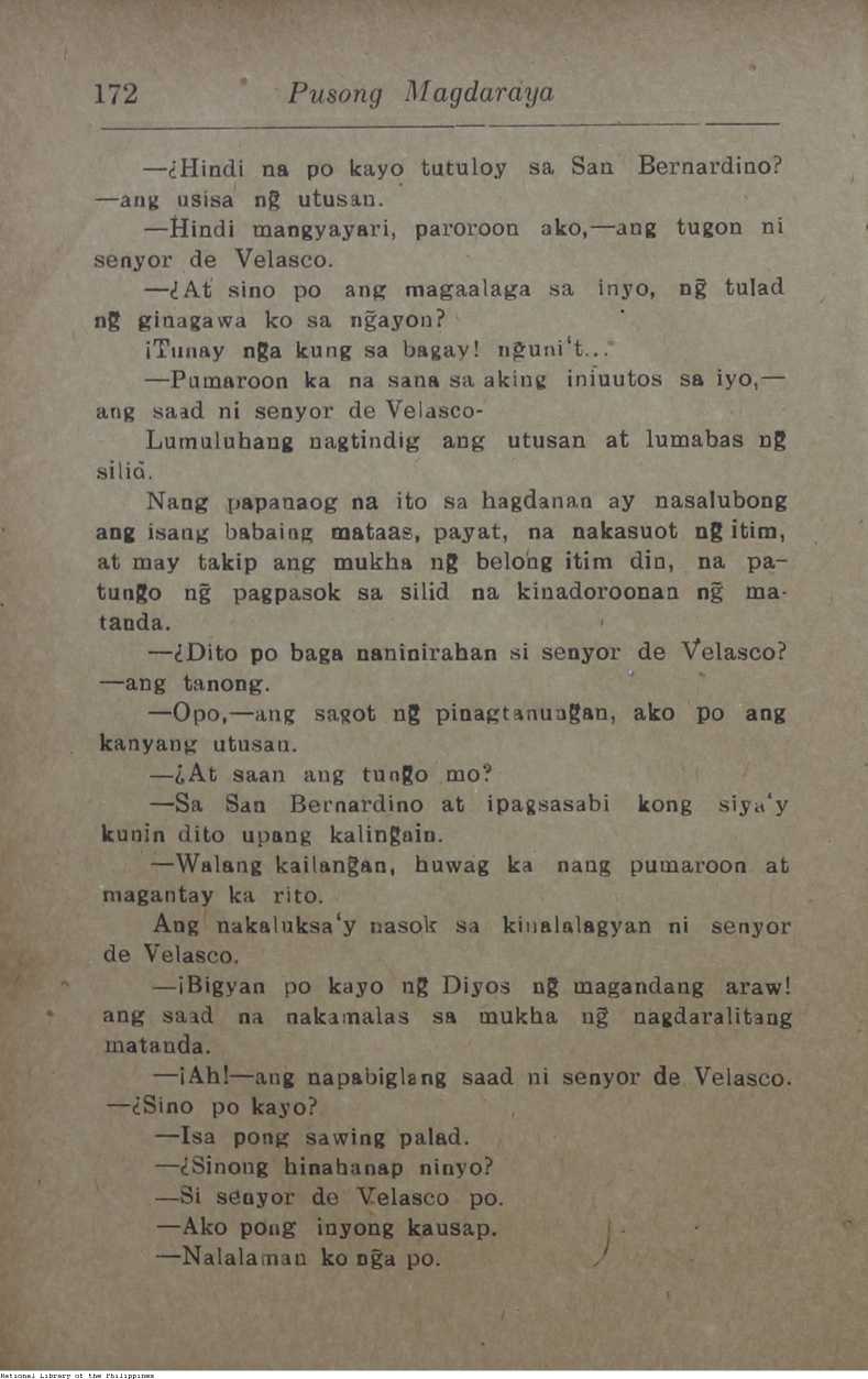 180 
