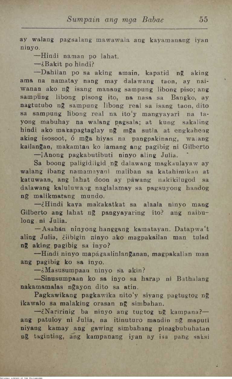 63 
