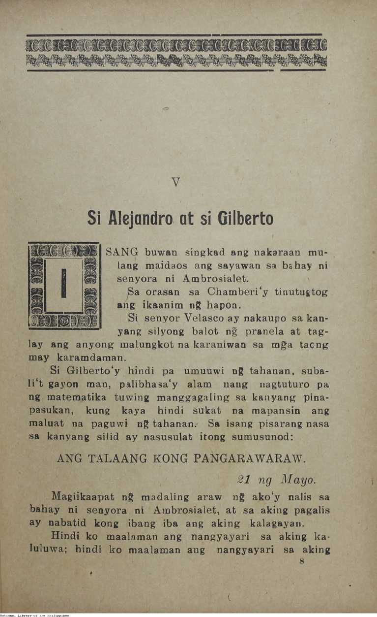 65 

