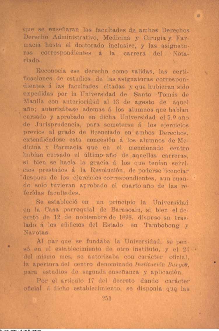 255 
