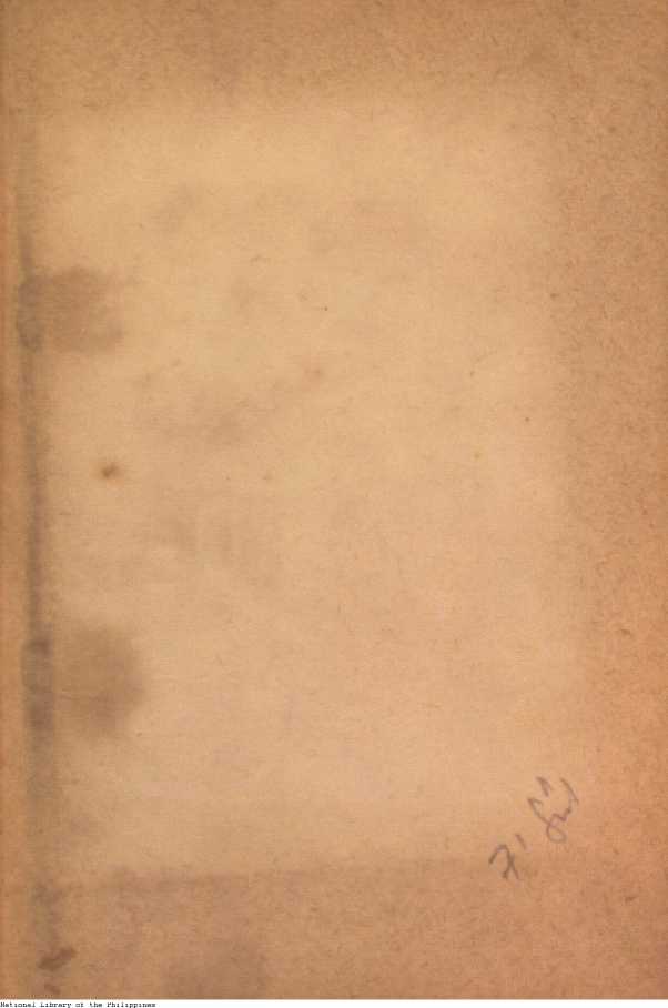 73 
