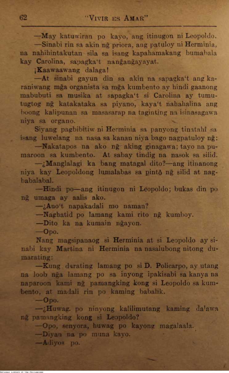 254 
