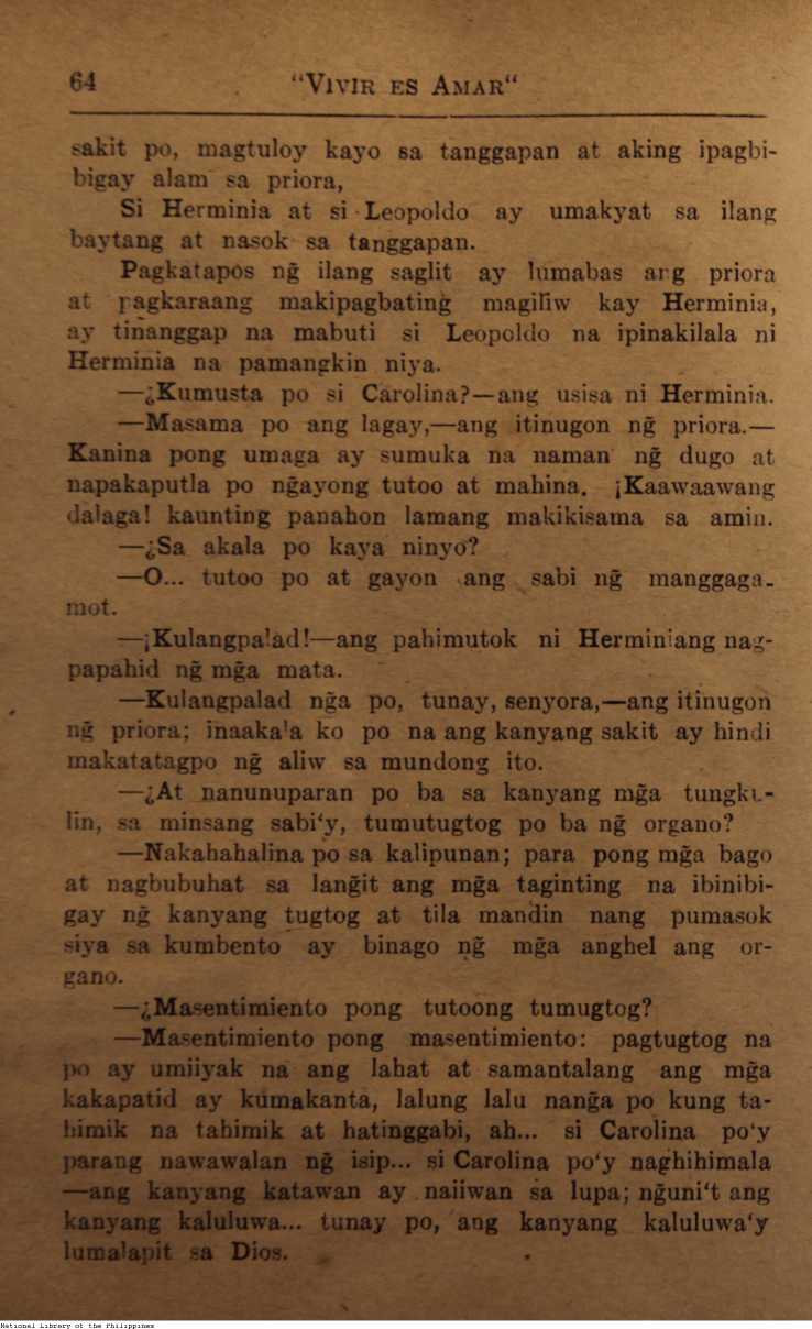 256 
