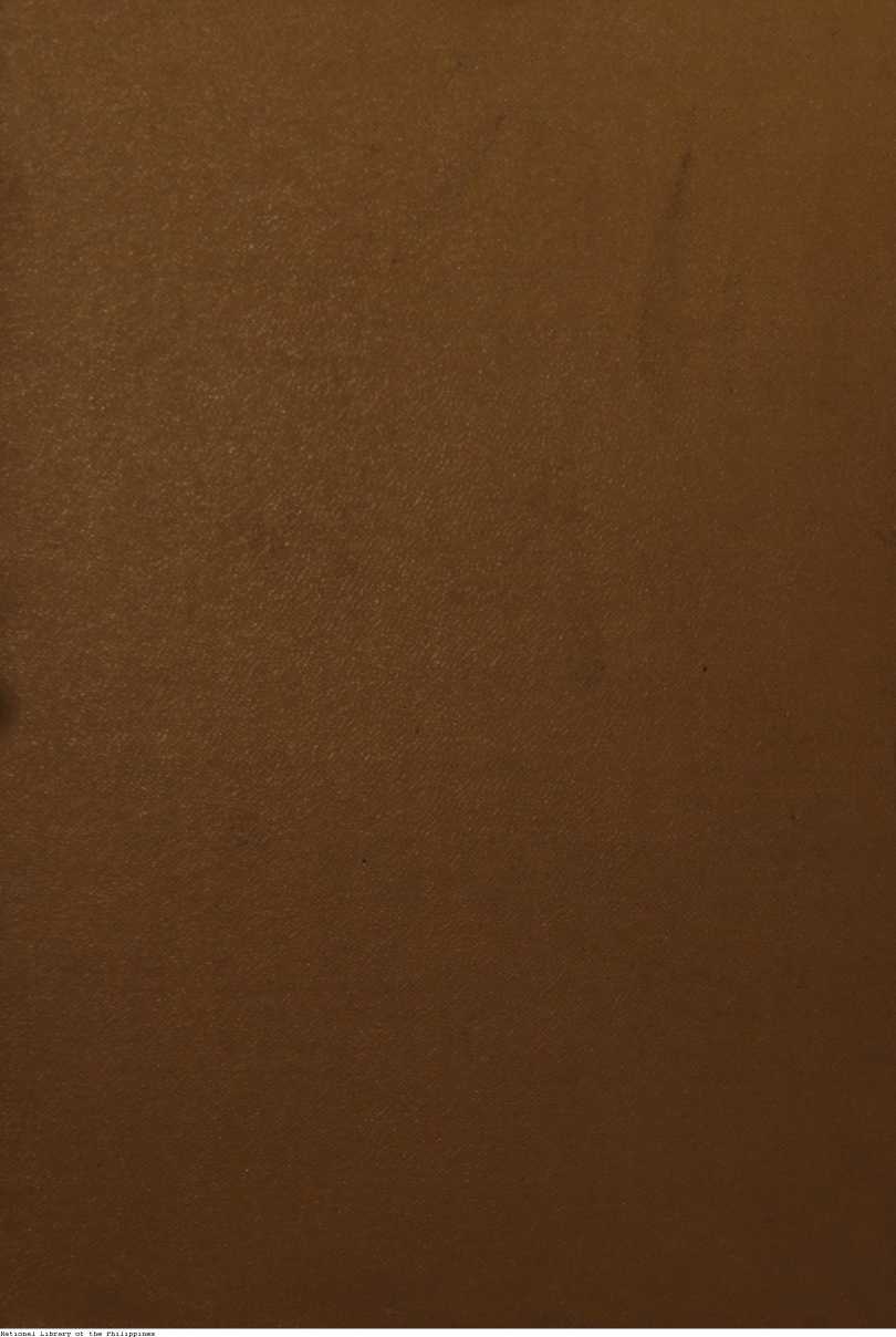 410 
