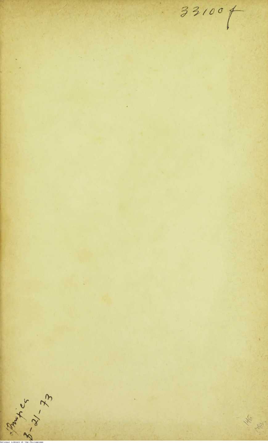 151 
