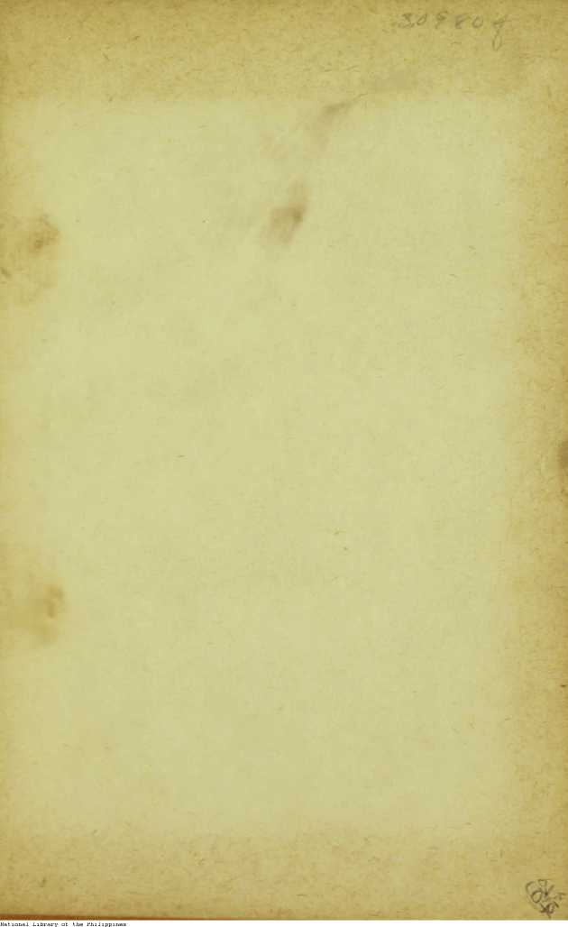 91 
