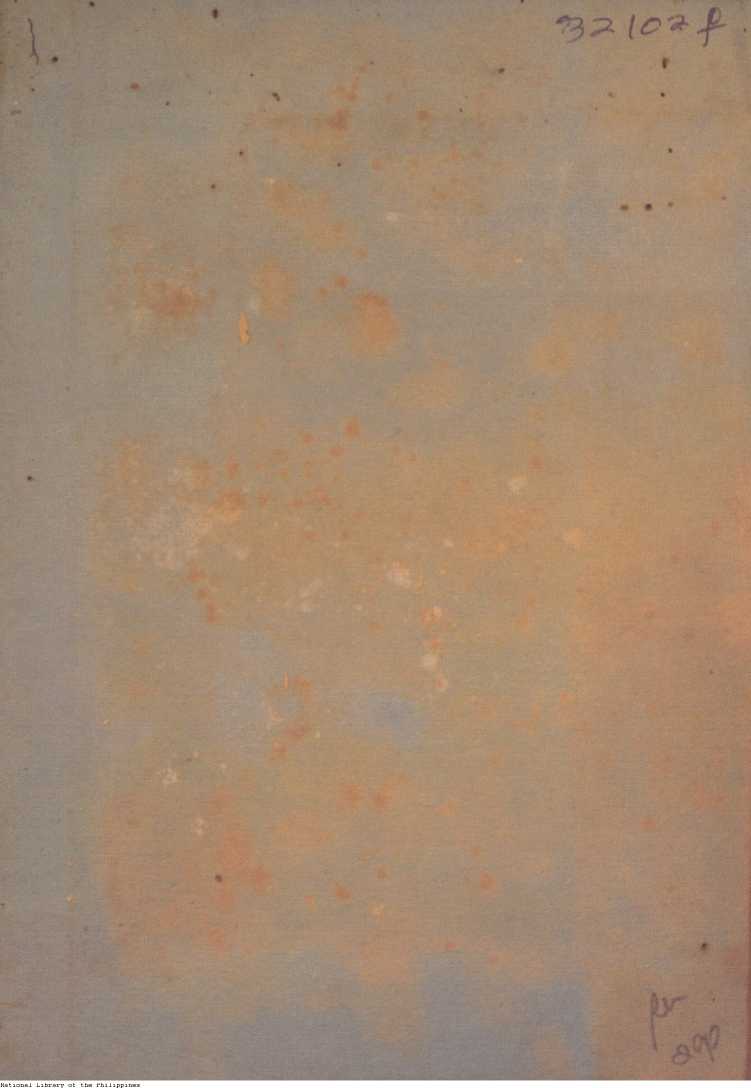 298 

