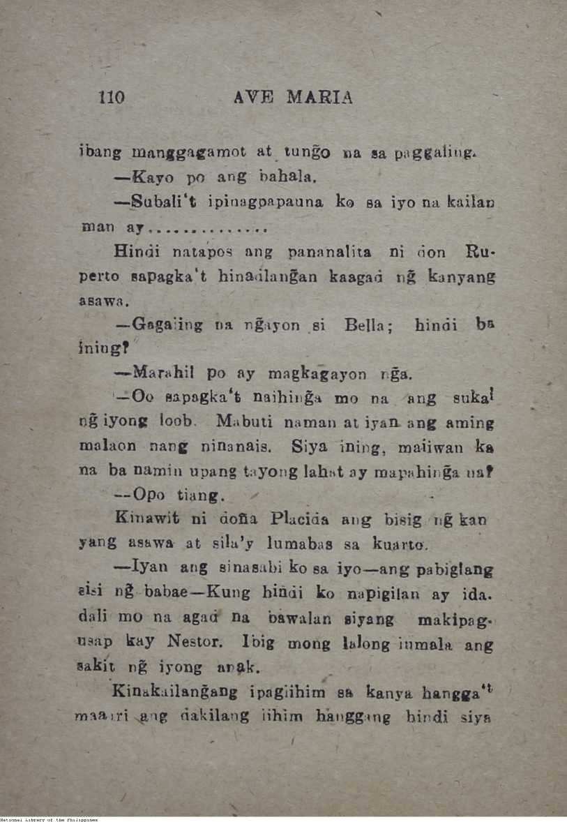 118 
