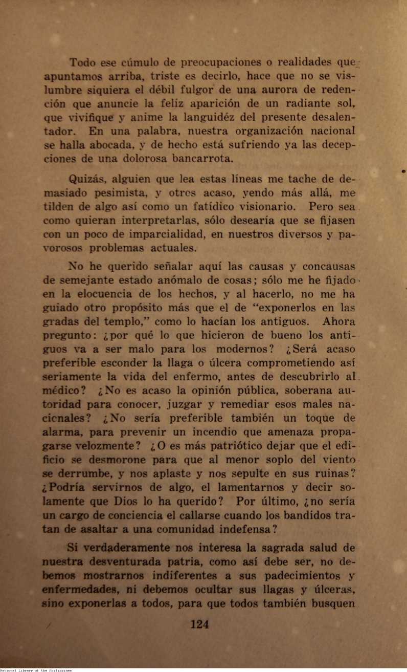 140 
