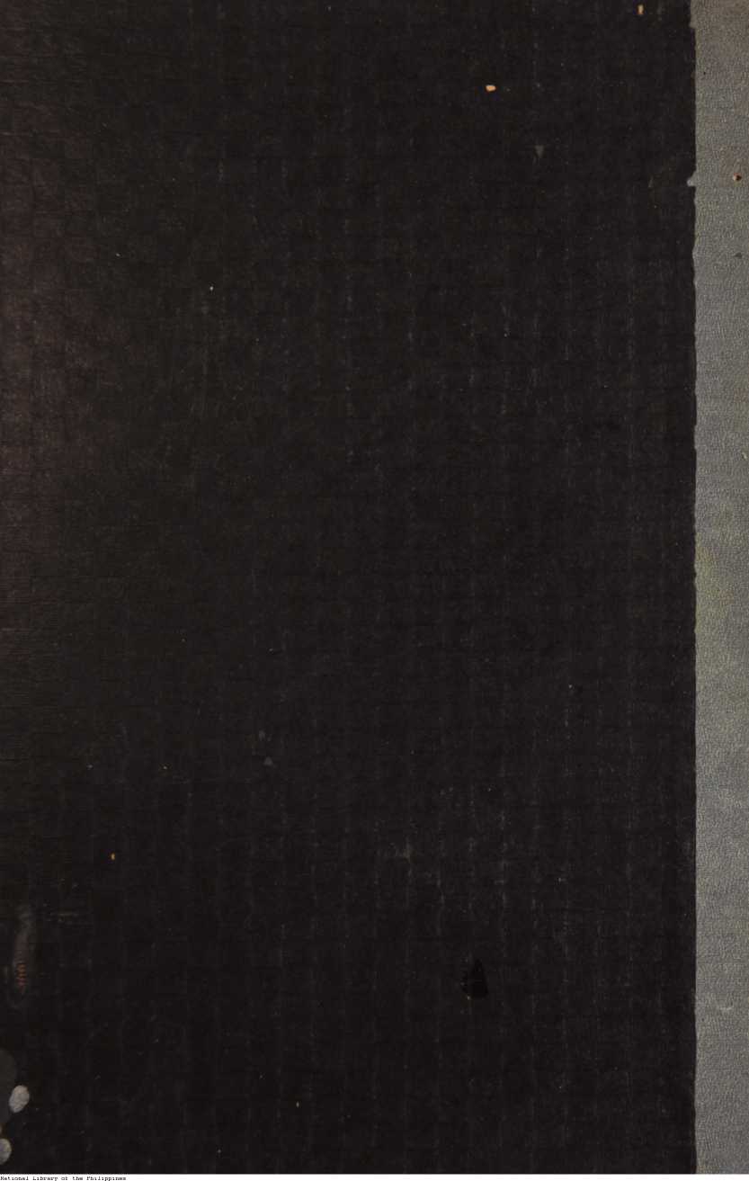 382 
