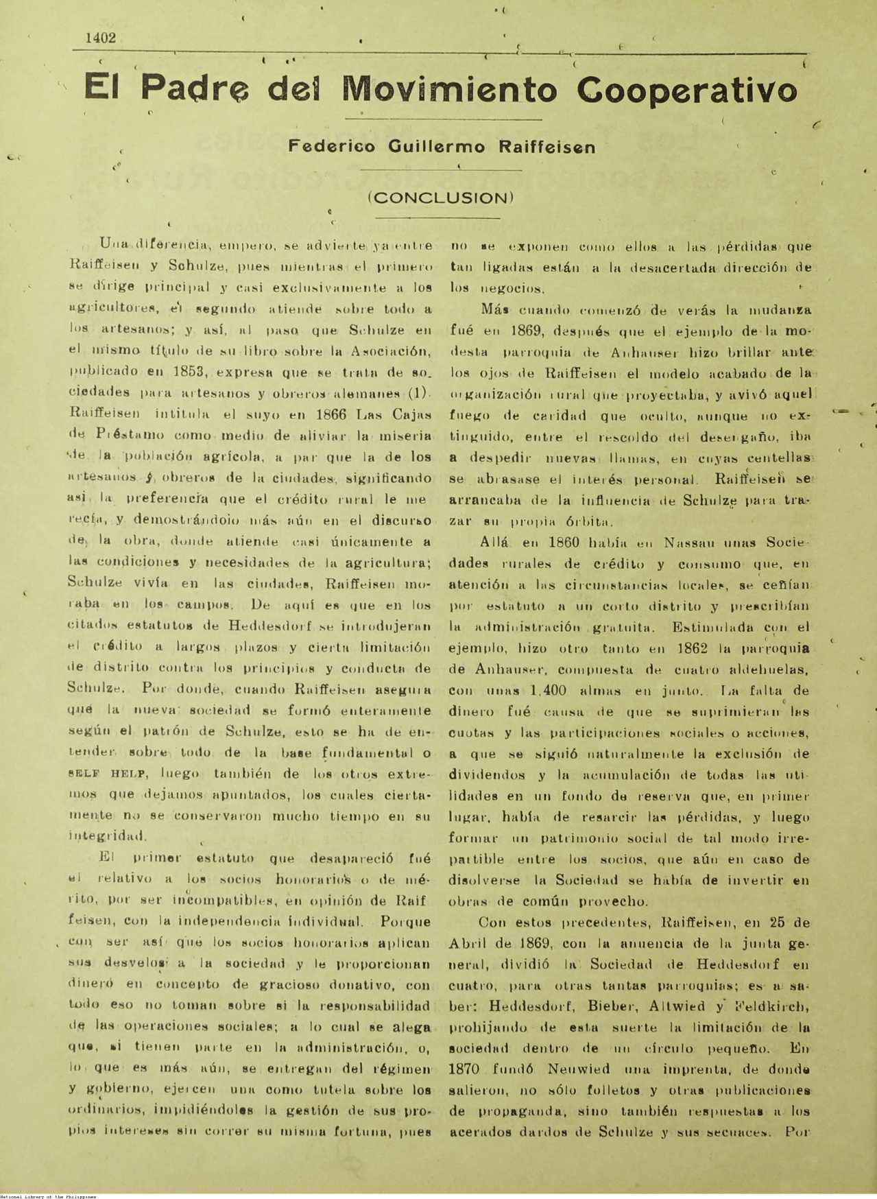 263 
