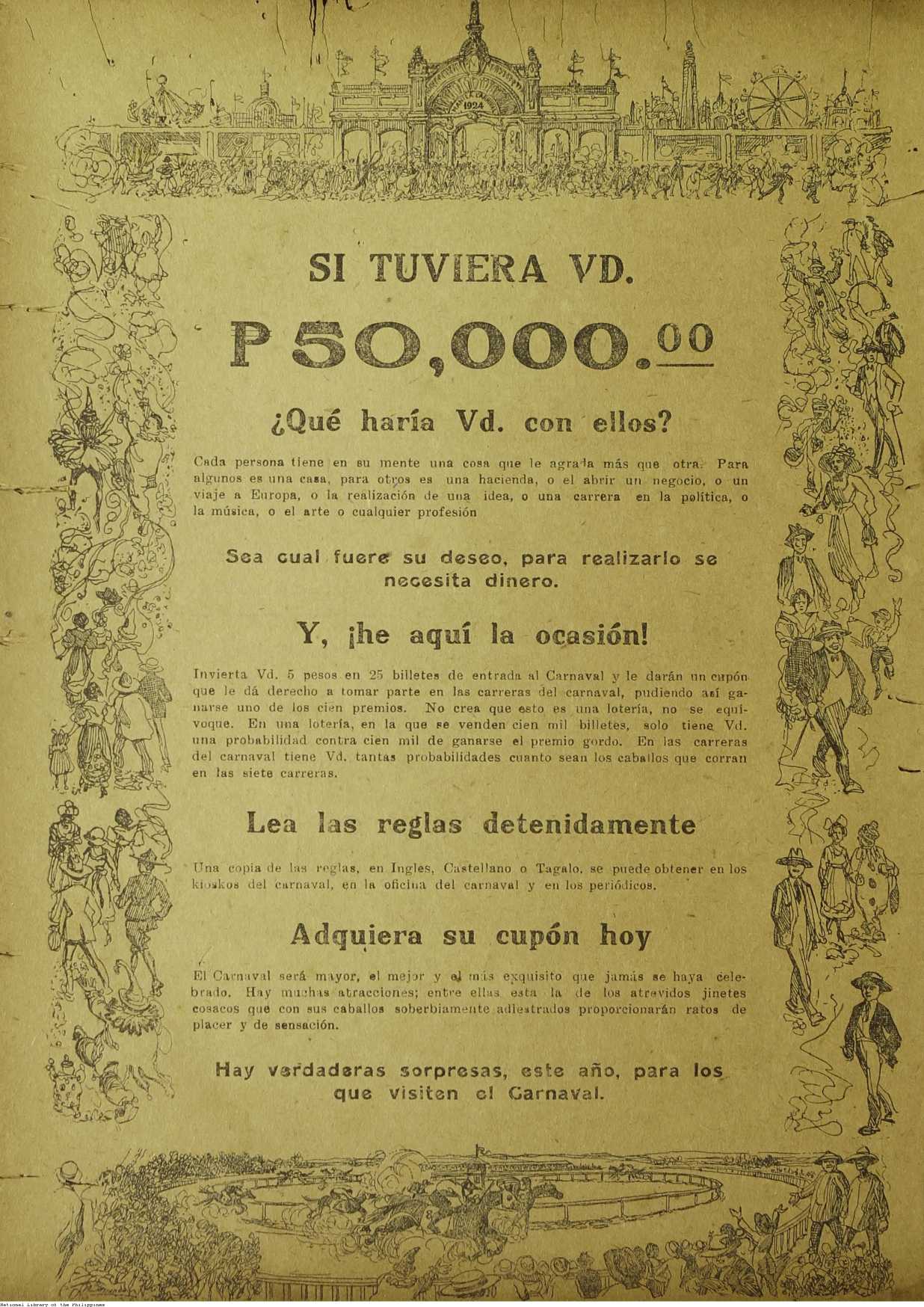 287 
