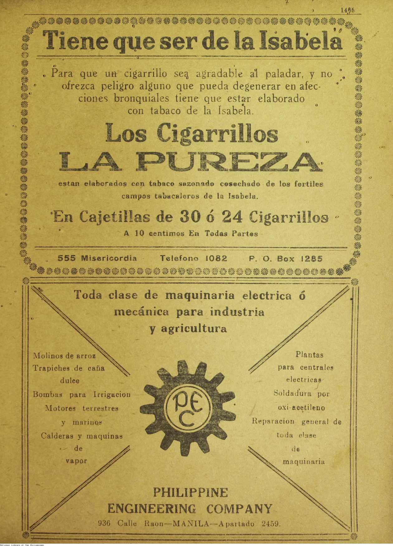 336 
