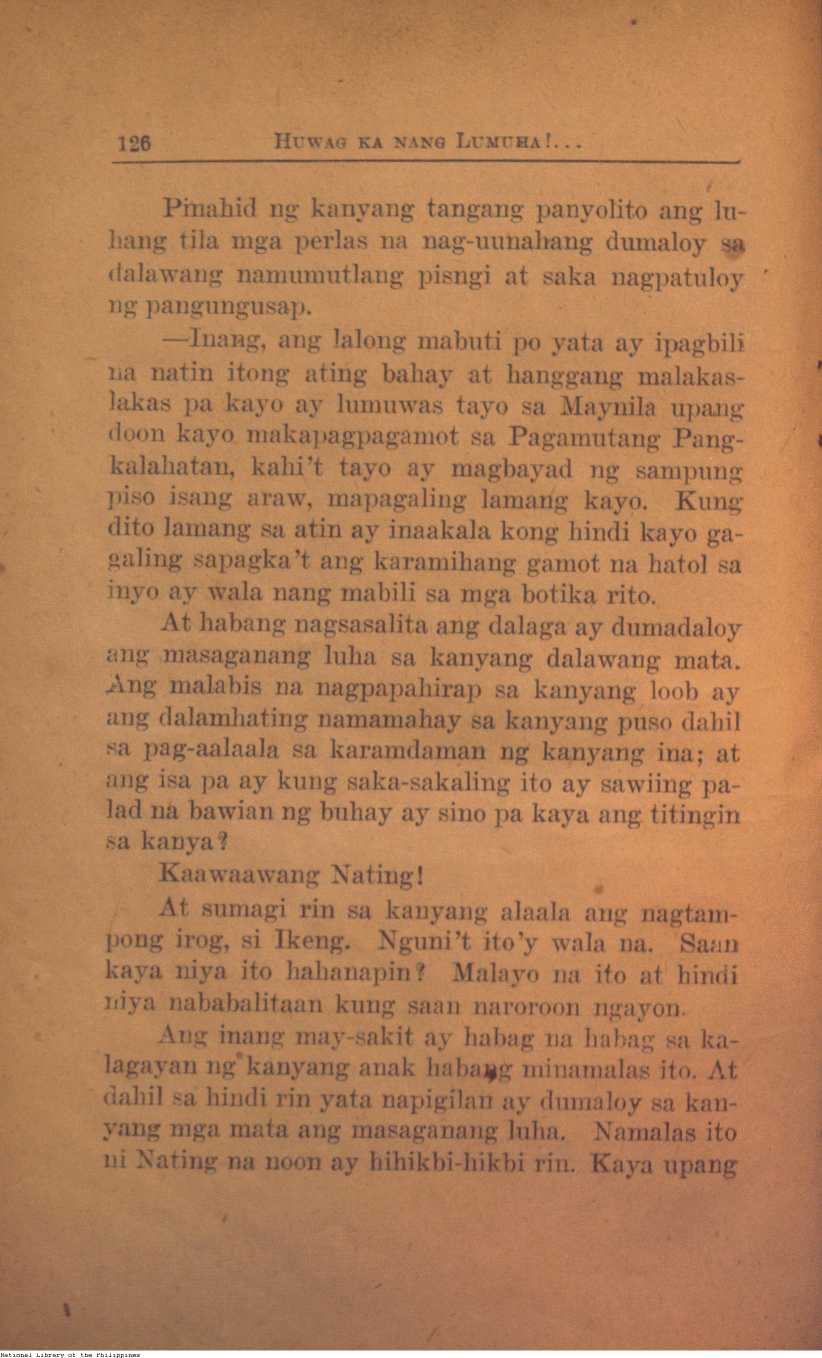 132 
