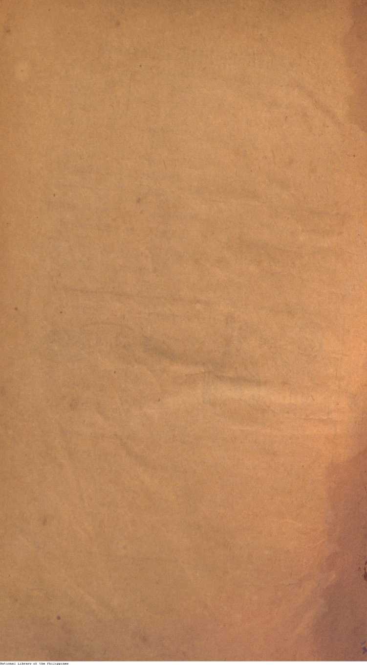 146 
