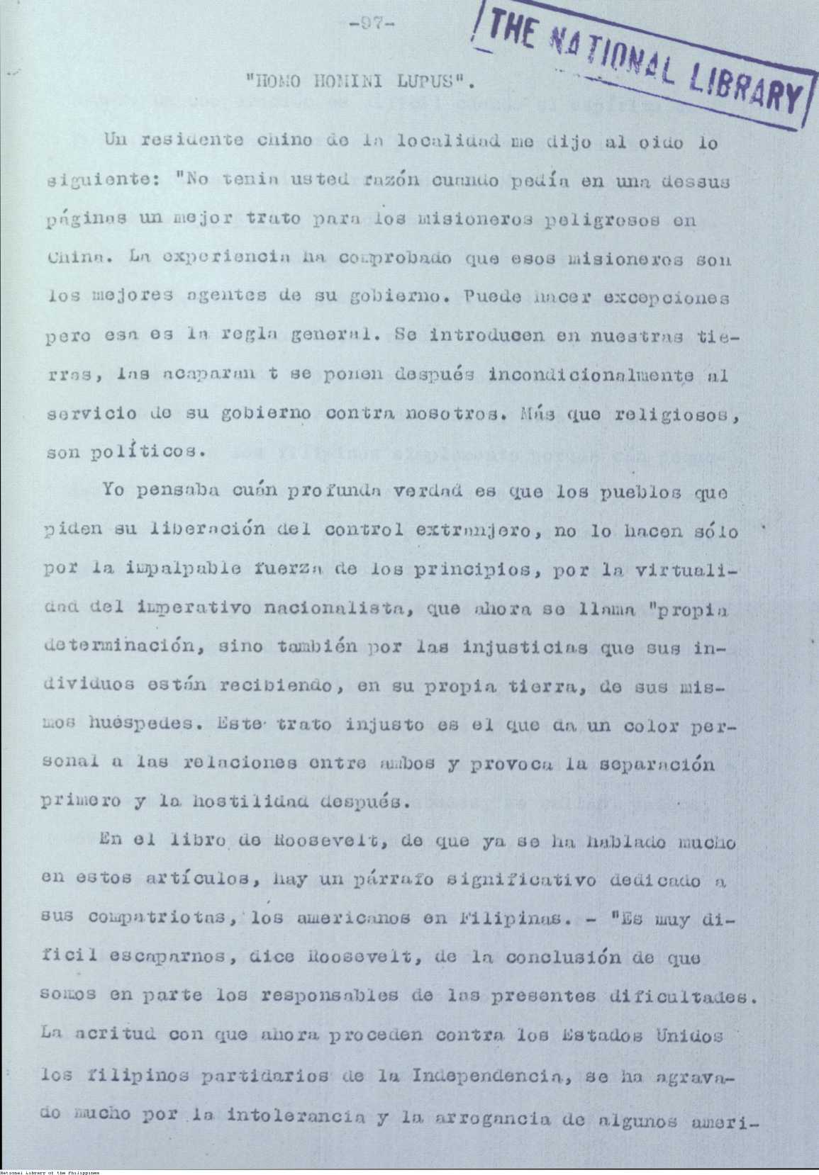 102 
