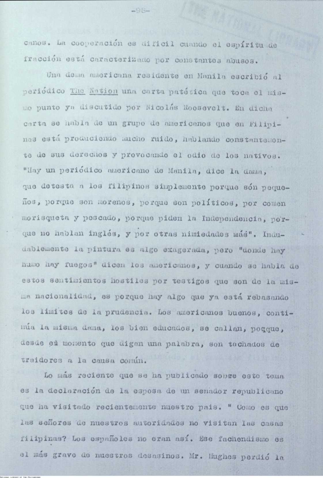 103 
