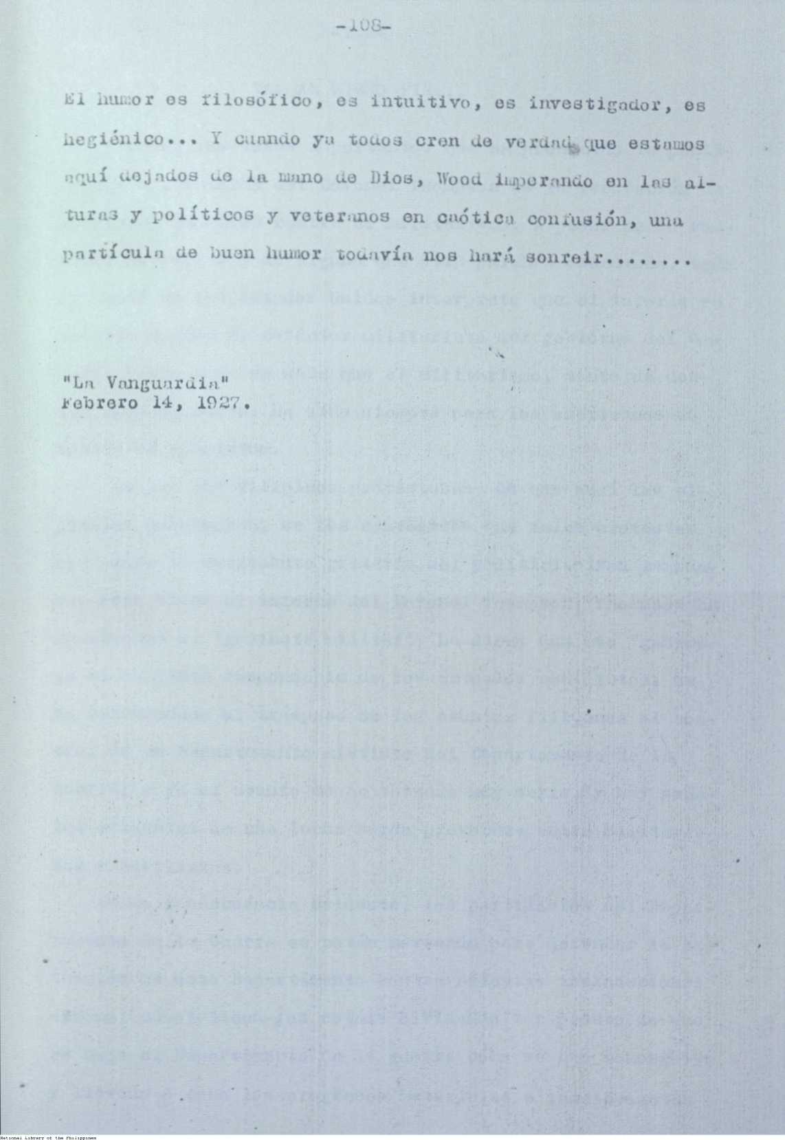 112 
