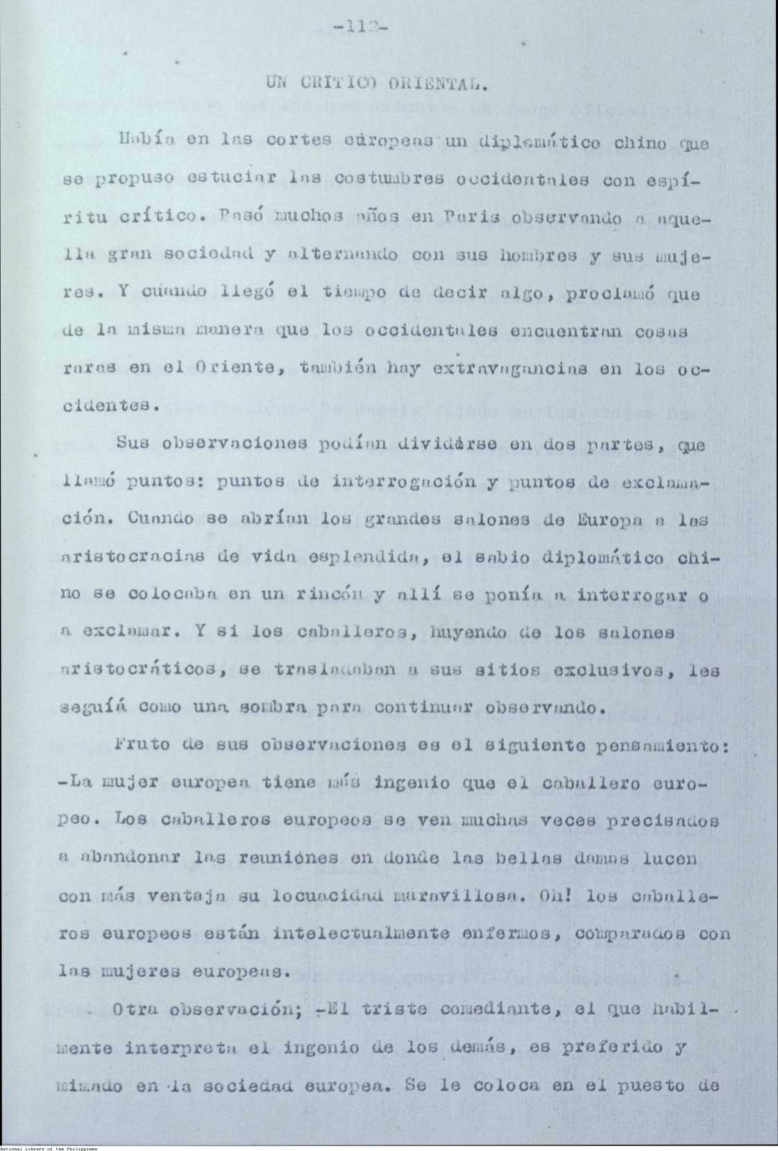 116 
