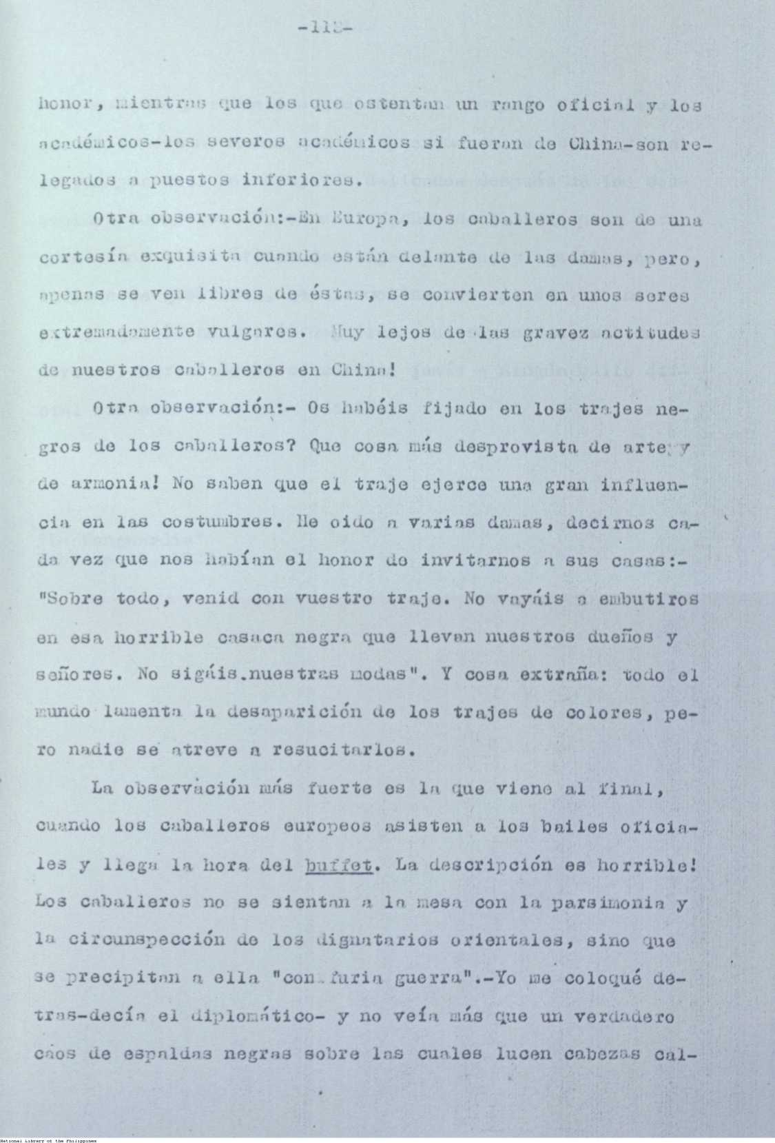 117 
