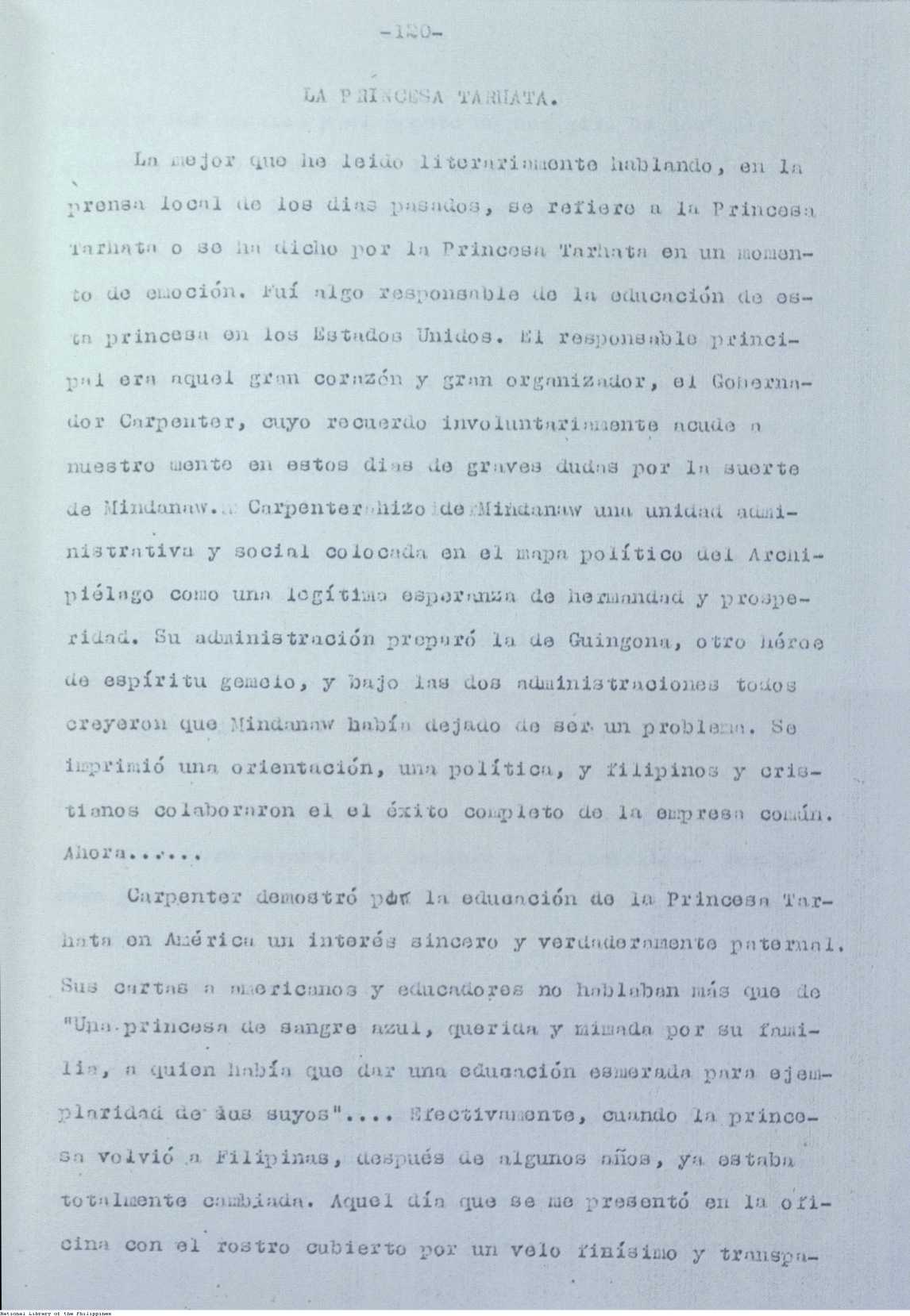 124 
