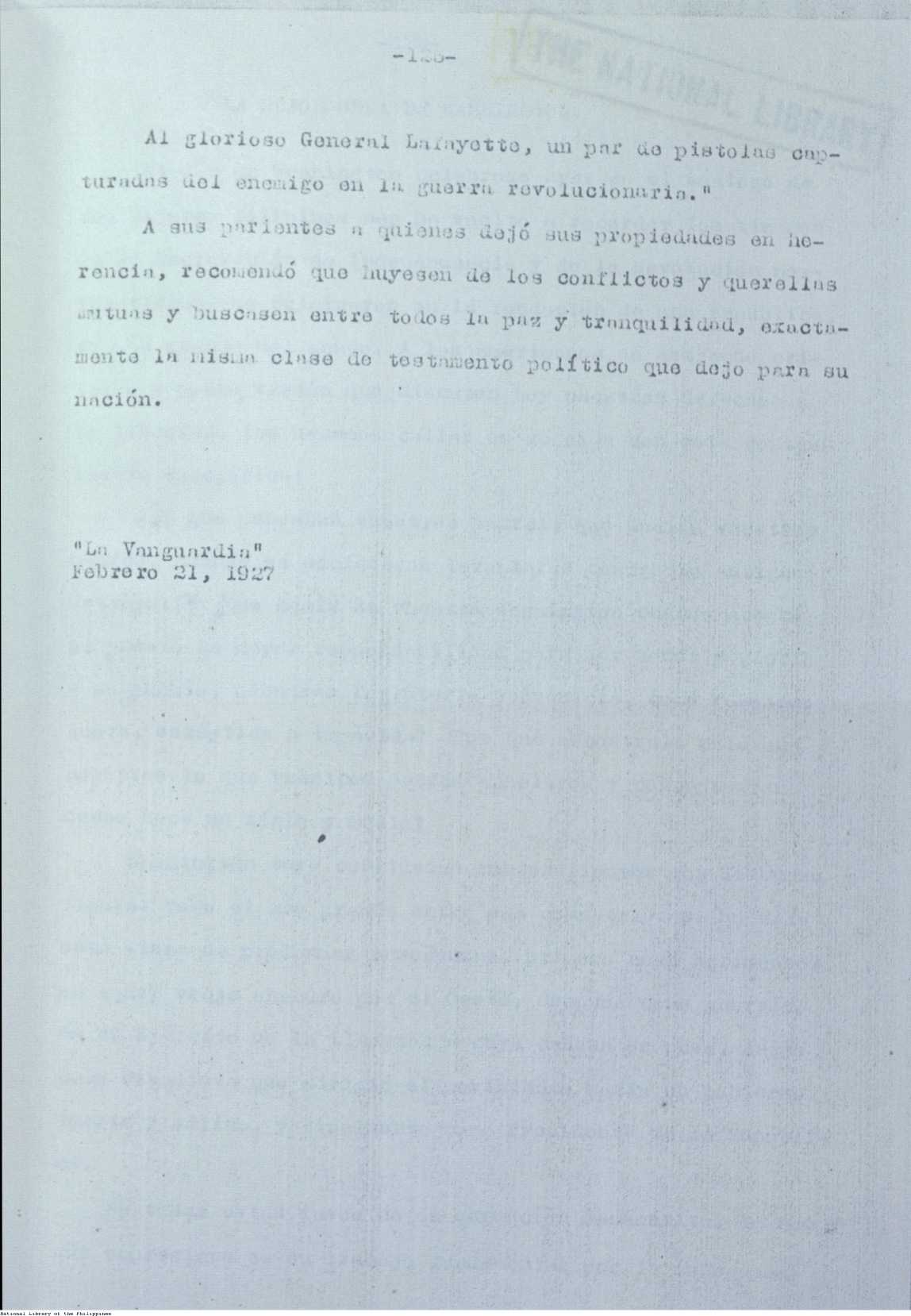 129 
