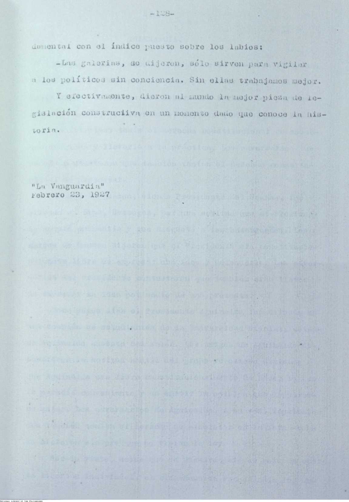 132 
