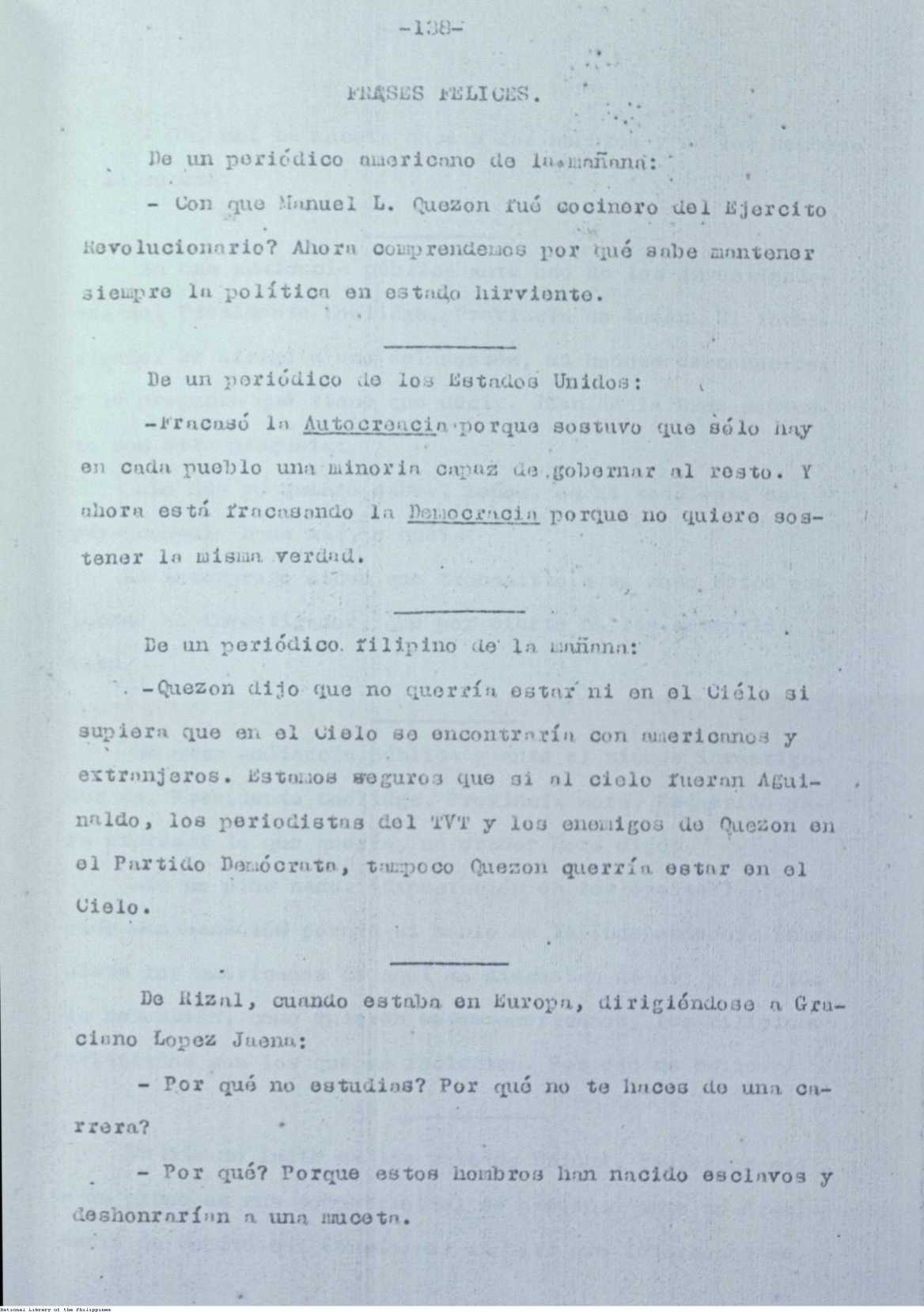 142 
