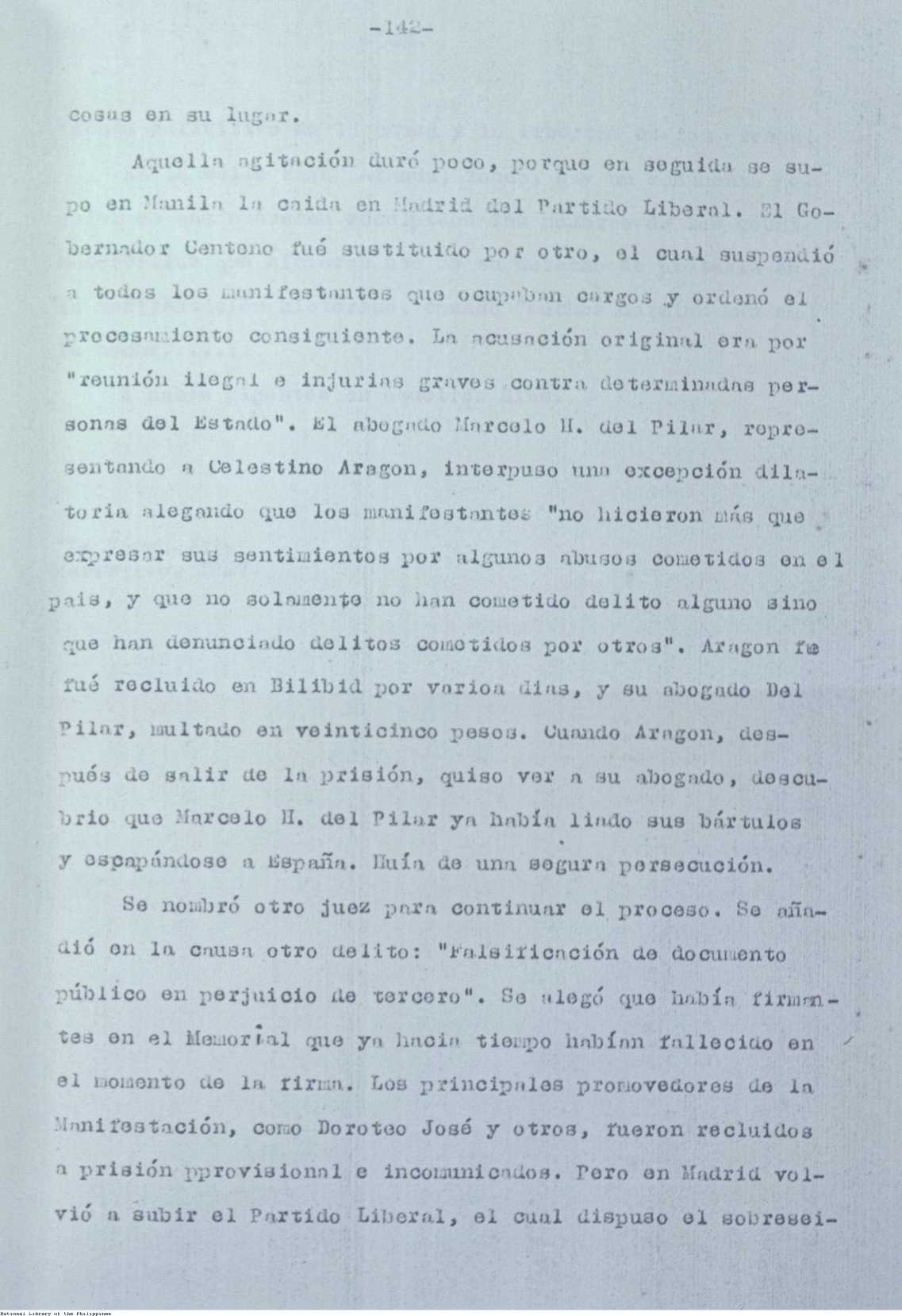 146 
