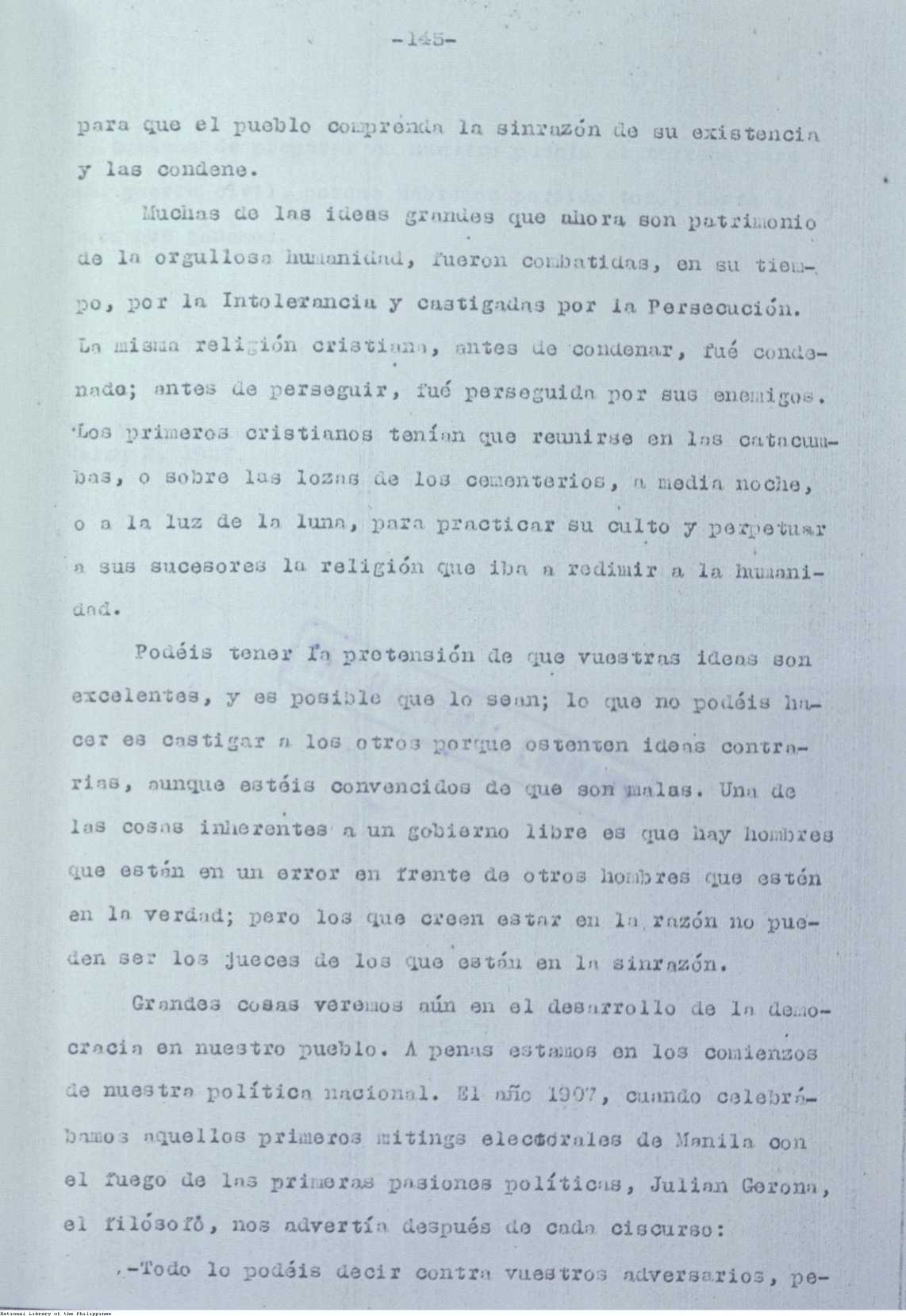 149 
