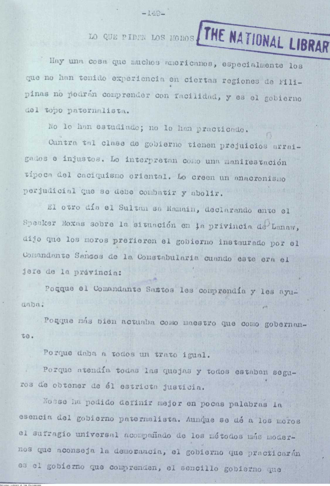 151 
