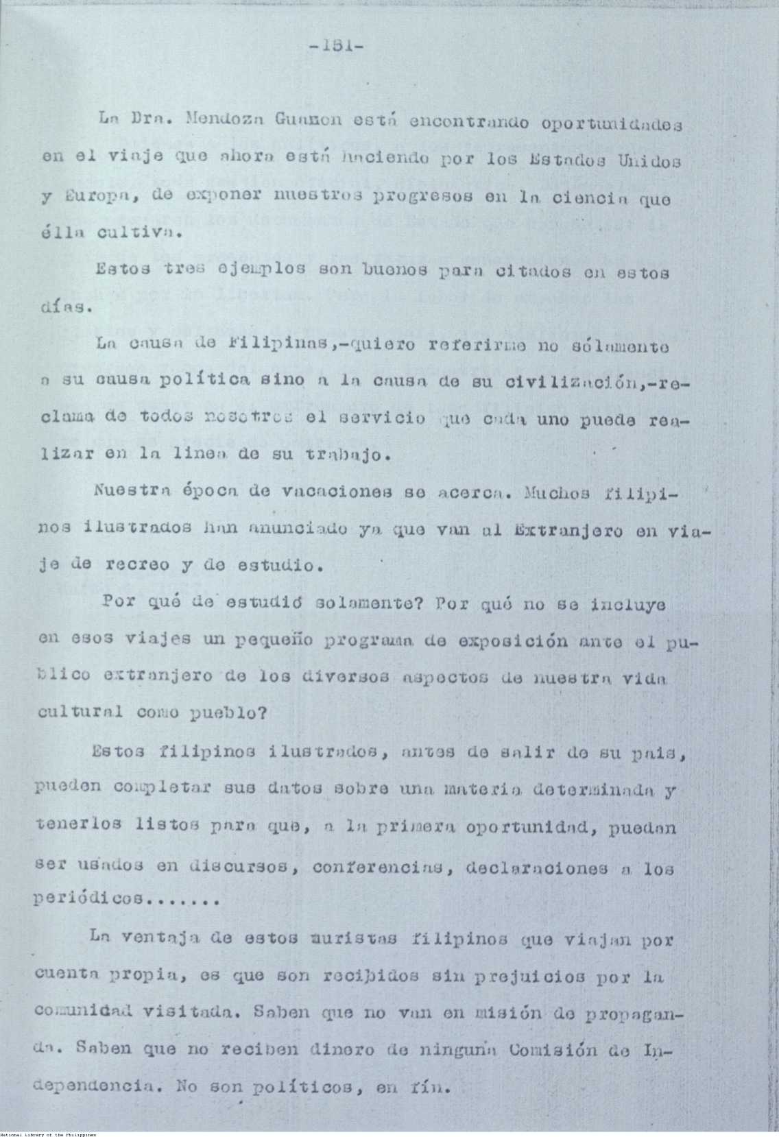 155 
