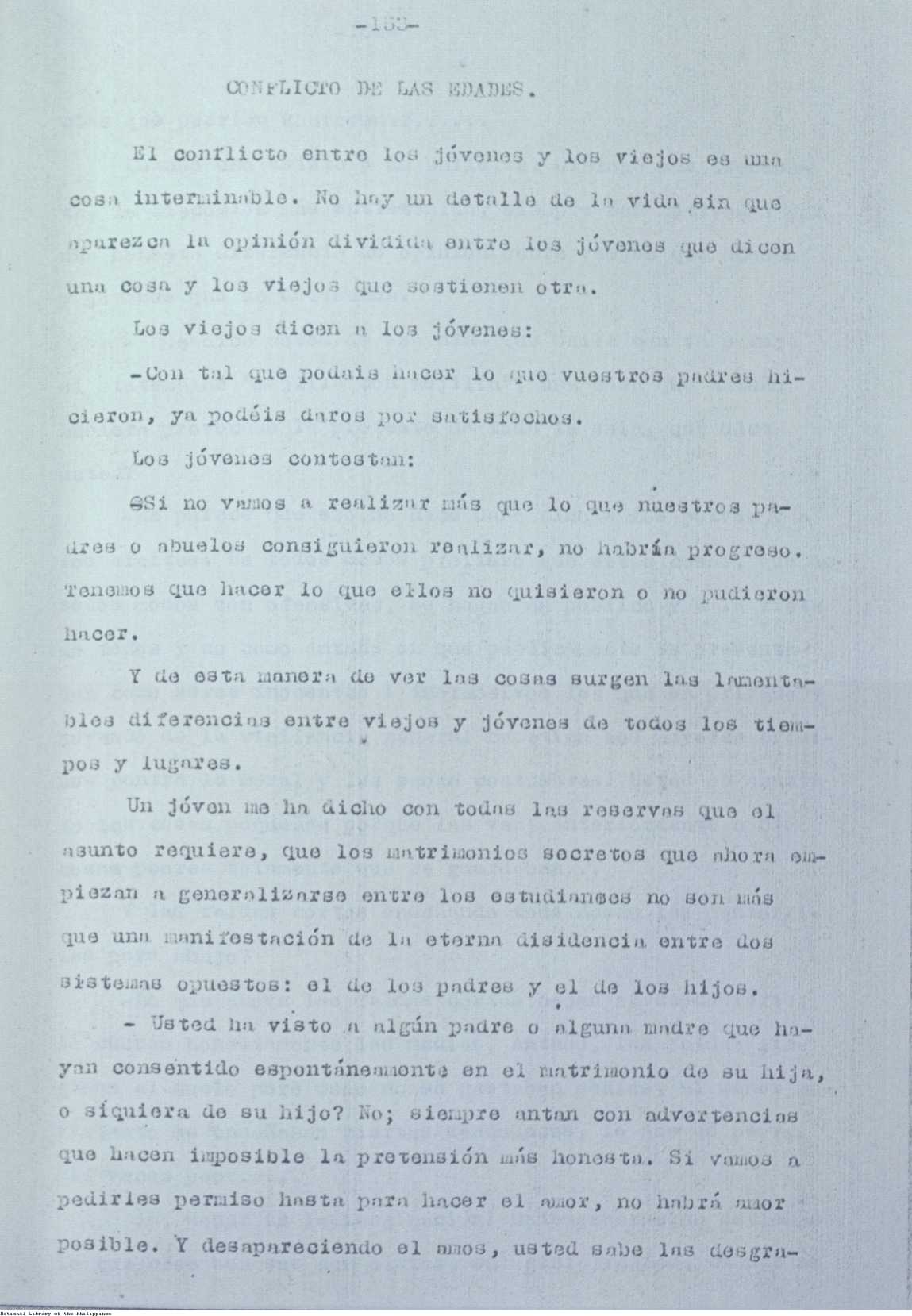 157 
