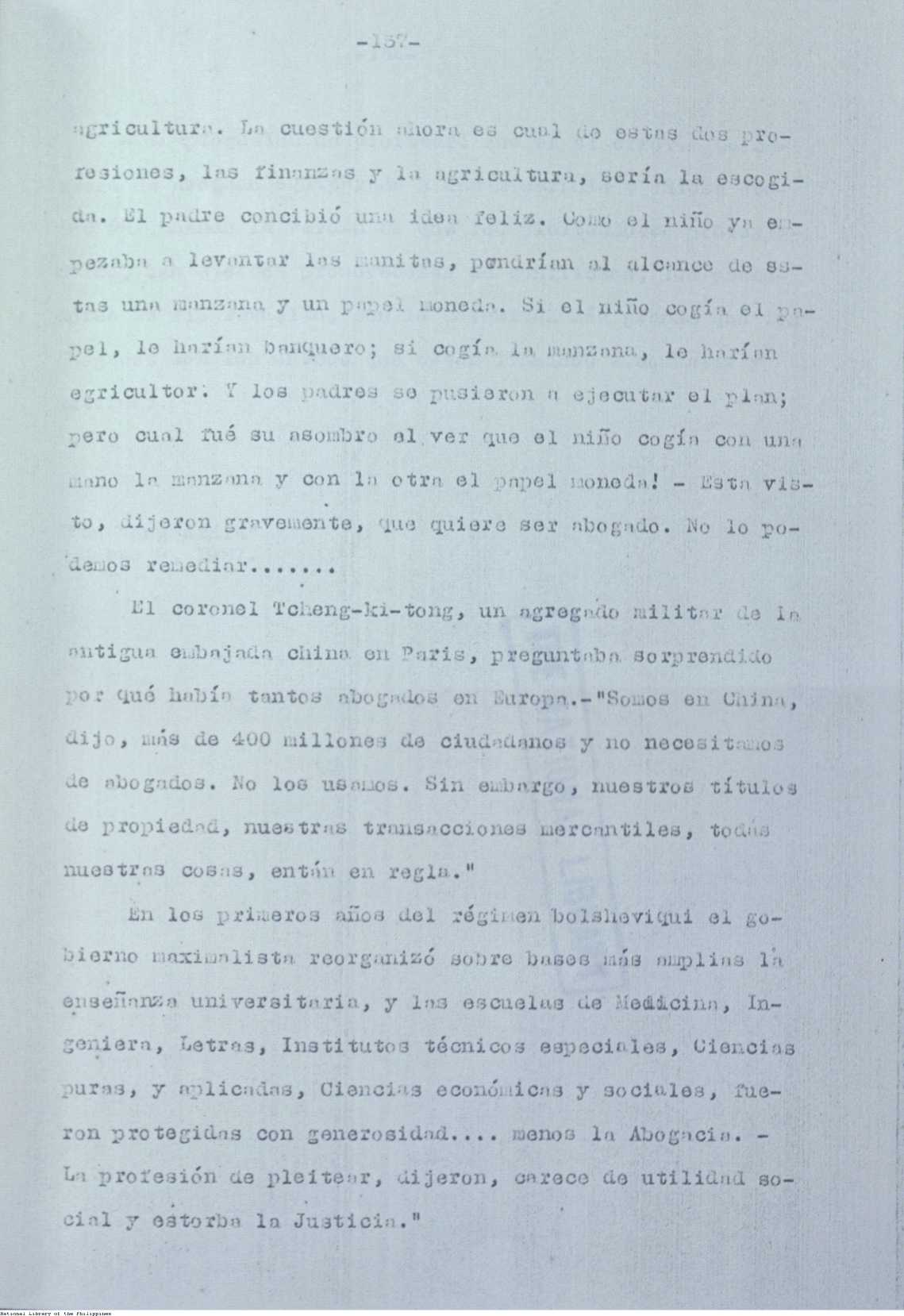 161 
