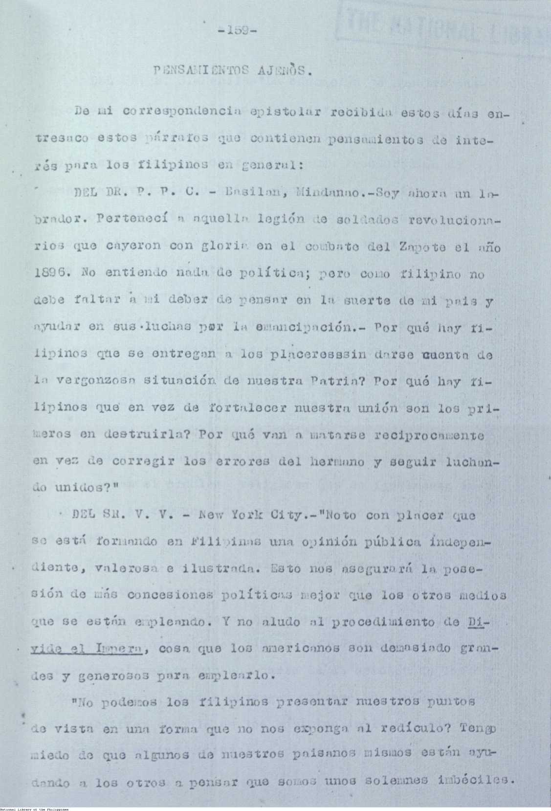 163 
