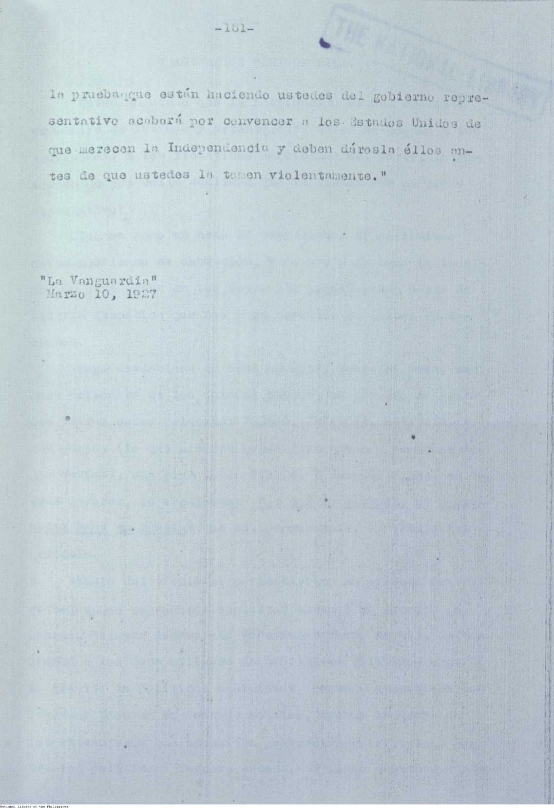 165 
