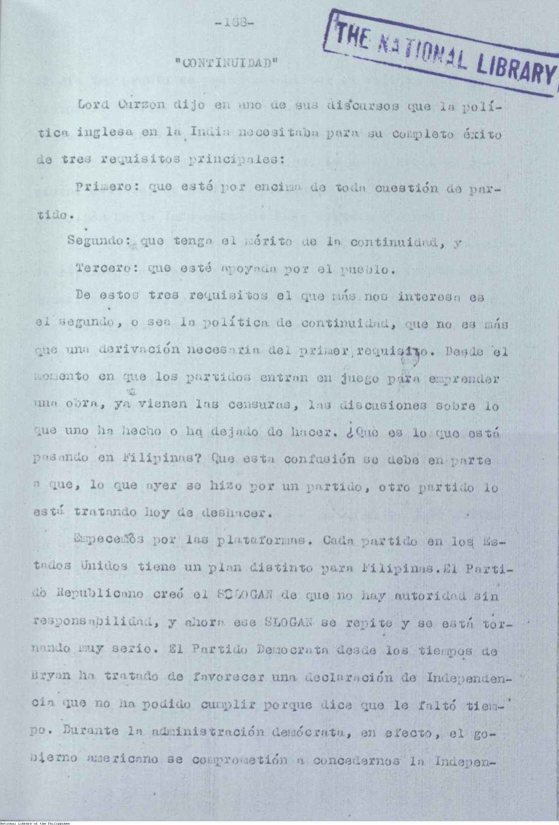 172 
