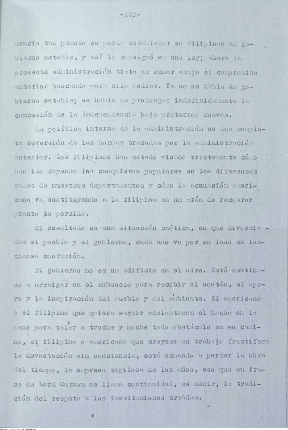 173 
